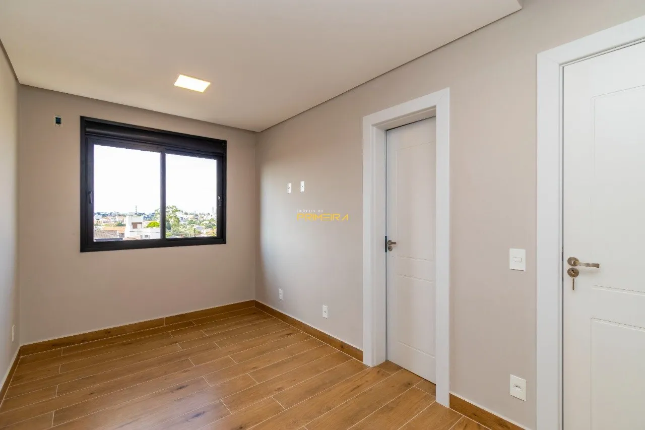 Casa em Condomínio 3 quartos à venda em Pinheirinho, Curitiba/PR, foto 22