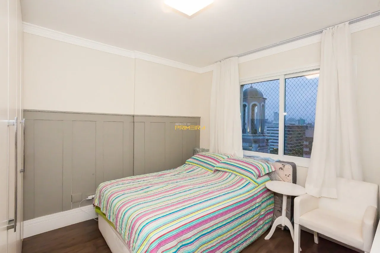 Apartamento 3 quartos à venda em Batel, Curitiba/PR, foto 19
