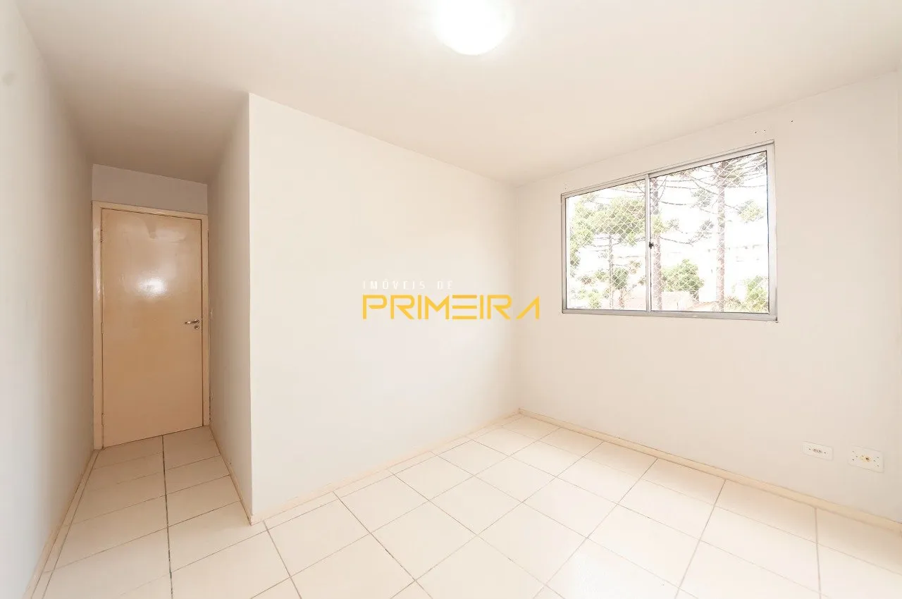 Apartamento 2 quartos à venda em Portão, Curitiba/PR, foto 2
