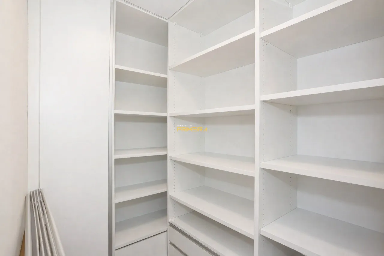 Apartamento 3 quartos à venda em Batel, Curitiba/PR, foto 11