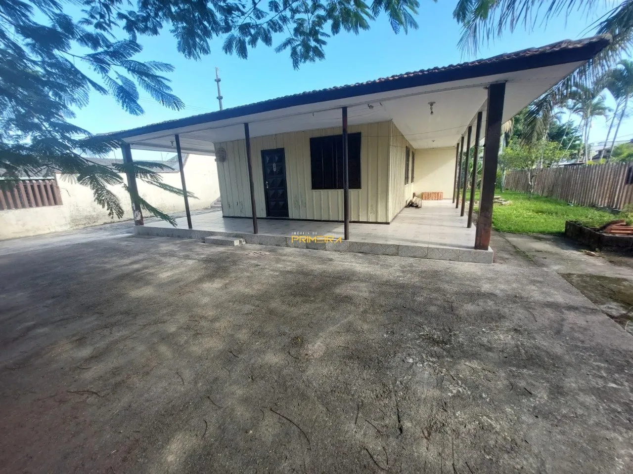 Terrenos Residenciais à venda em Balneário Riviera, Matinhos/PR, foto 4