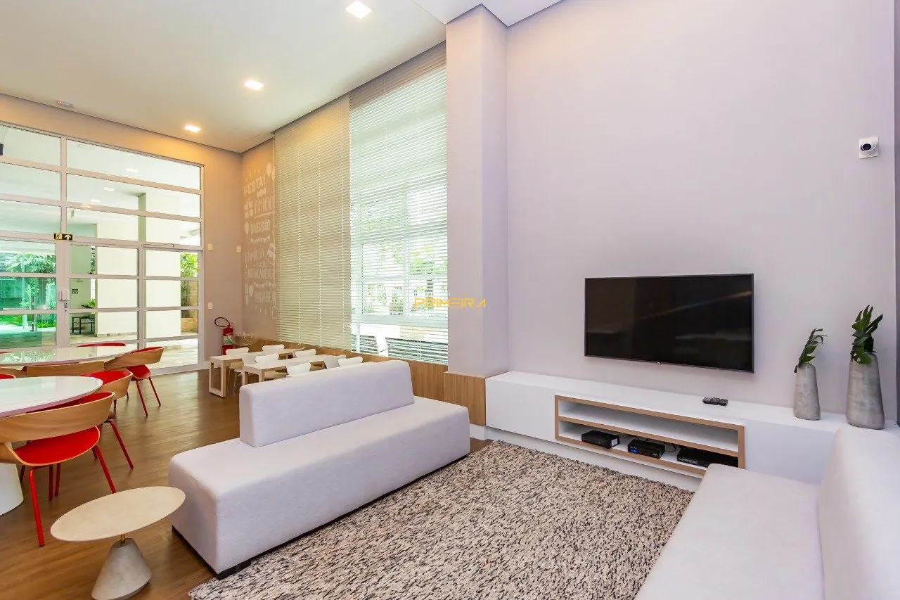 Apartamento 3 quartos à venda em Ecoville, Curitiba/PR, foto 40