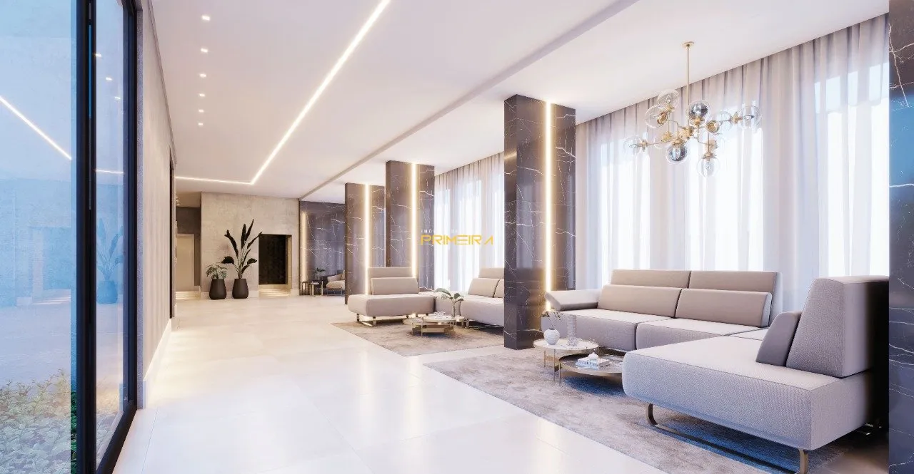 Apartamento 3 quartos à venda em Armação, Penha/SC, foto 8