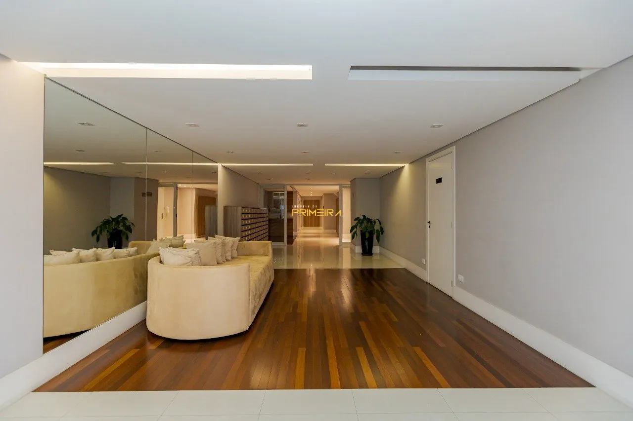 Apartamento 3 quartos à venda em Água Verde, Curitiba/PR, foto 49