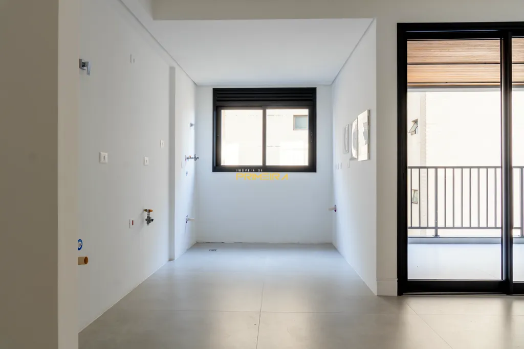 Cobertura 3 quartos à venda em Água Verde, Curitiba/PR, foto 15