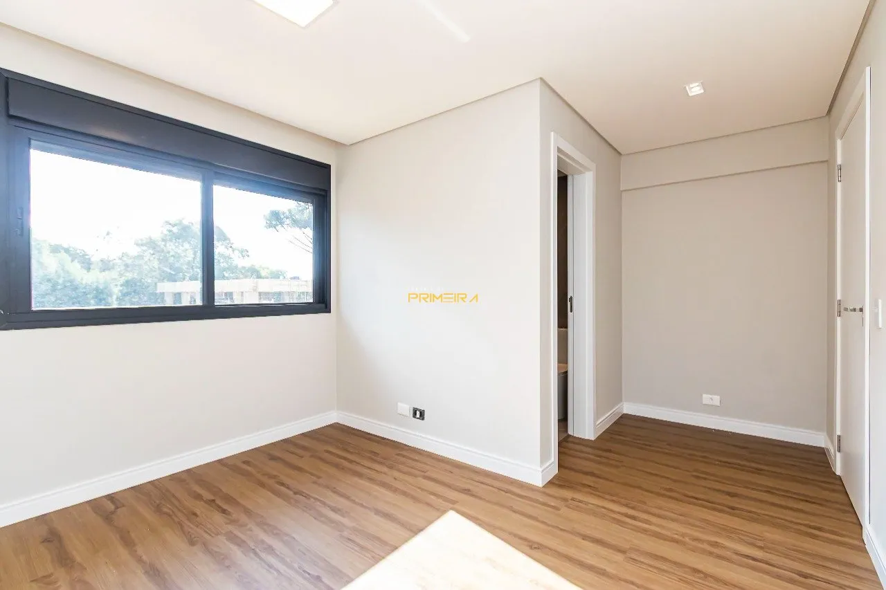Casa em Condomínio 3 quartos à venda em Pilarzinho, Curitiba/PR, foto 20