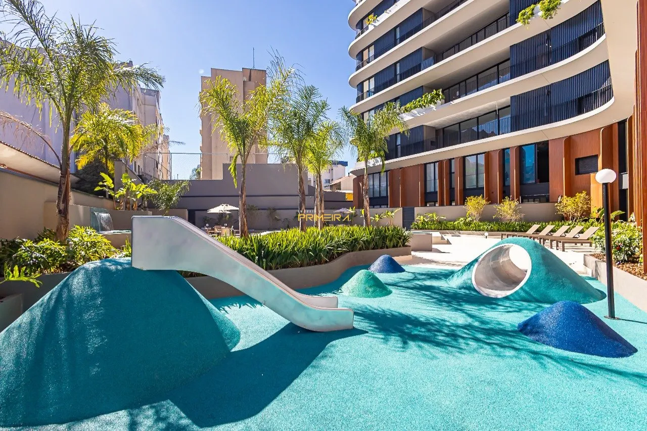 Apartamento 3 quartos à venda em Água Verde, Curitiba/PR, foto 37