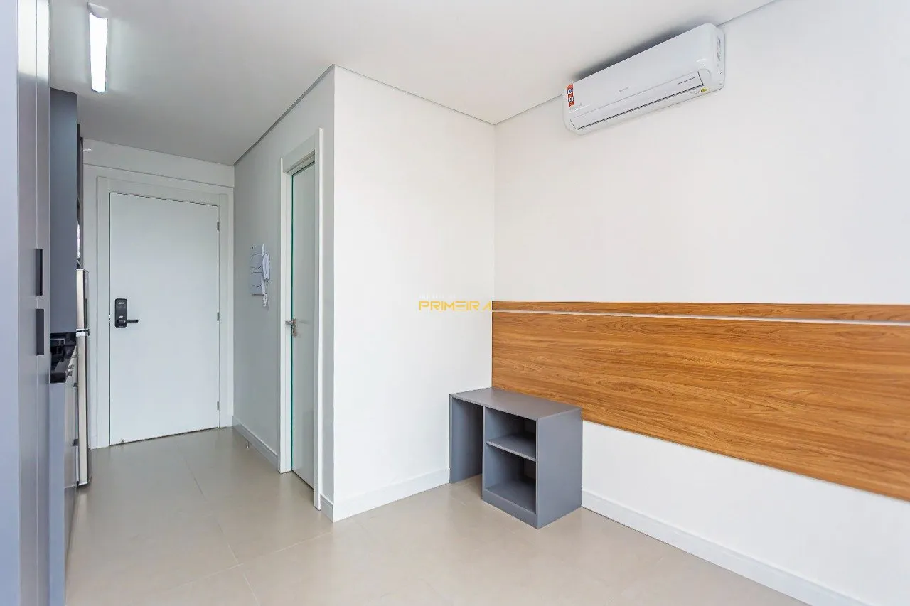 Studio 1 quarto à venda em Centro, Curitiba/PR, foto 12