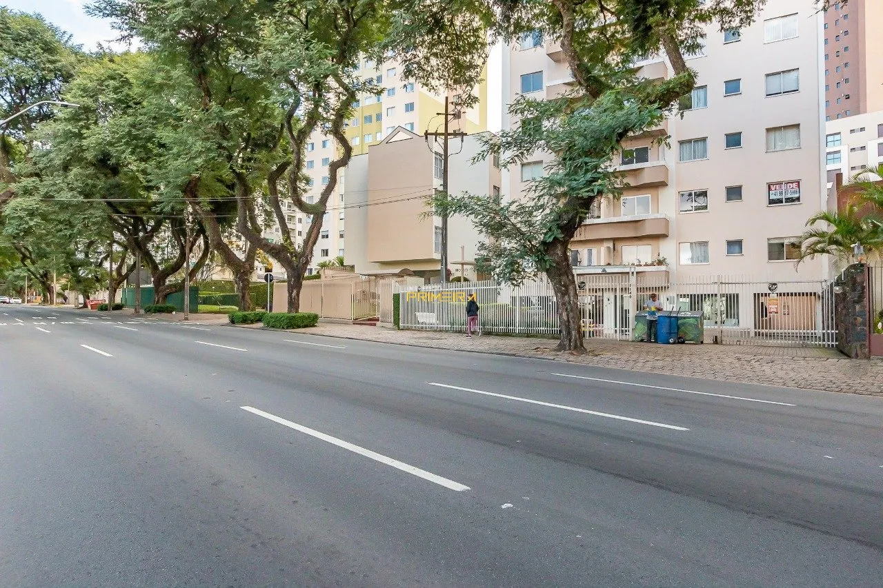 Apartamento 3 quartos à venda em Água Verde, Curitiba/PR, foto 31