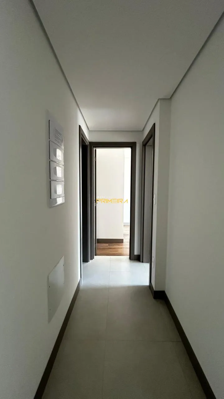 Apartamento 2 quartos à venda em Balneário Santa Clara, Itajaí/SC, foto 12