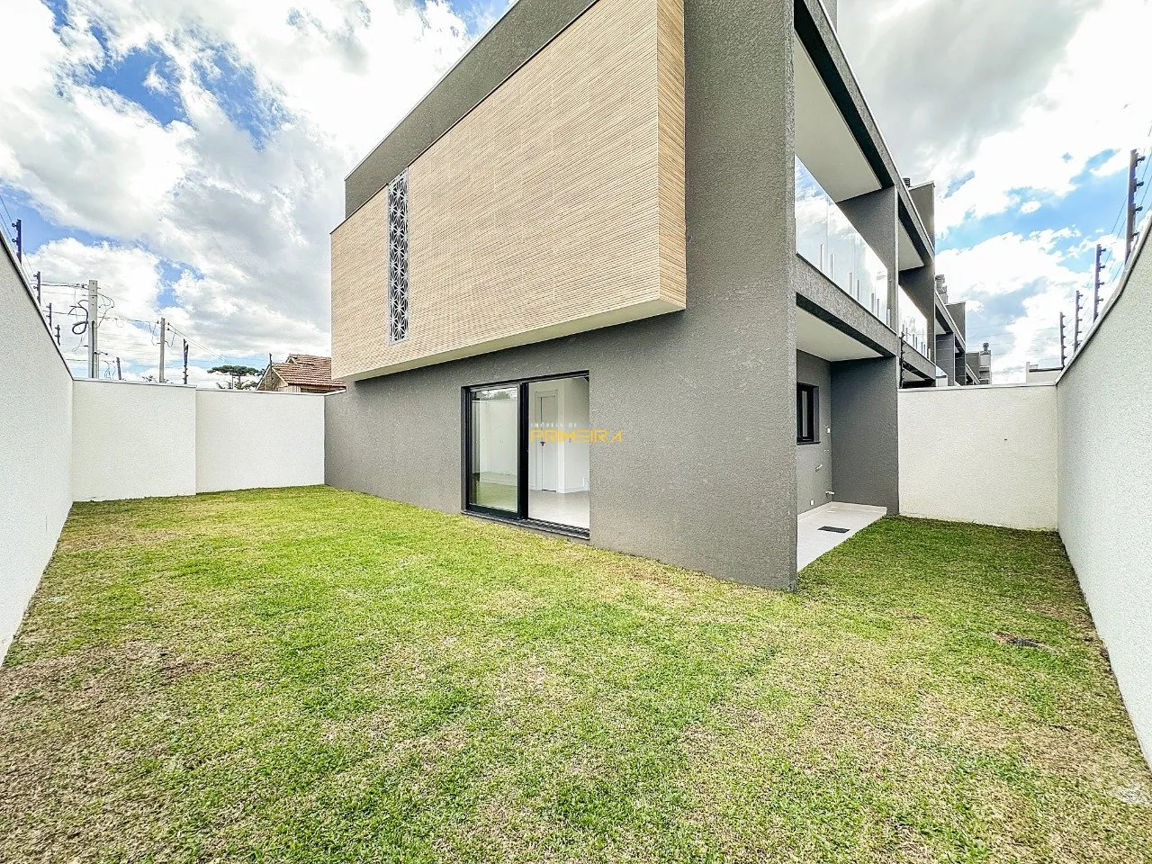 Casa em Condomínio 3 quartos à venda em Santa Felicidade, Curitiba/PR, foto 8