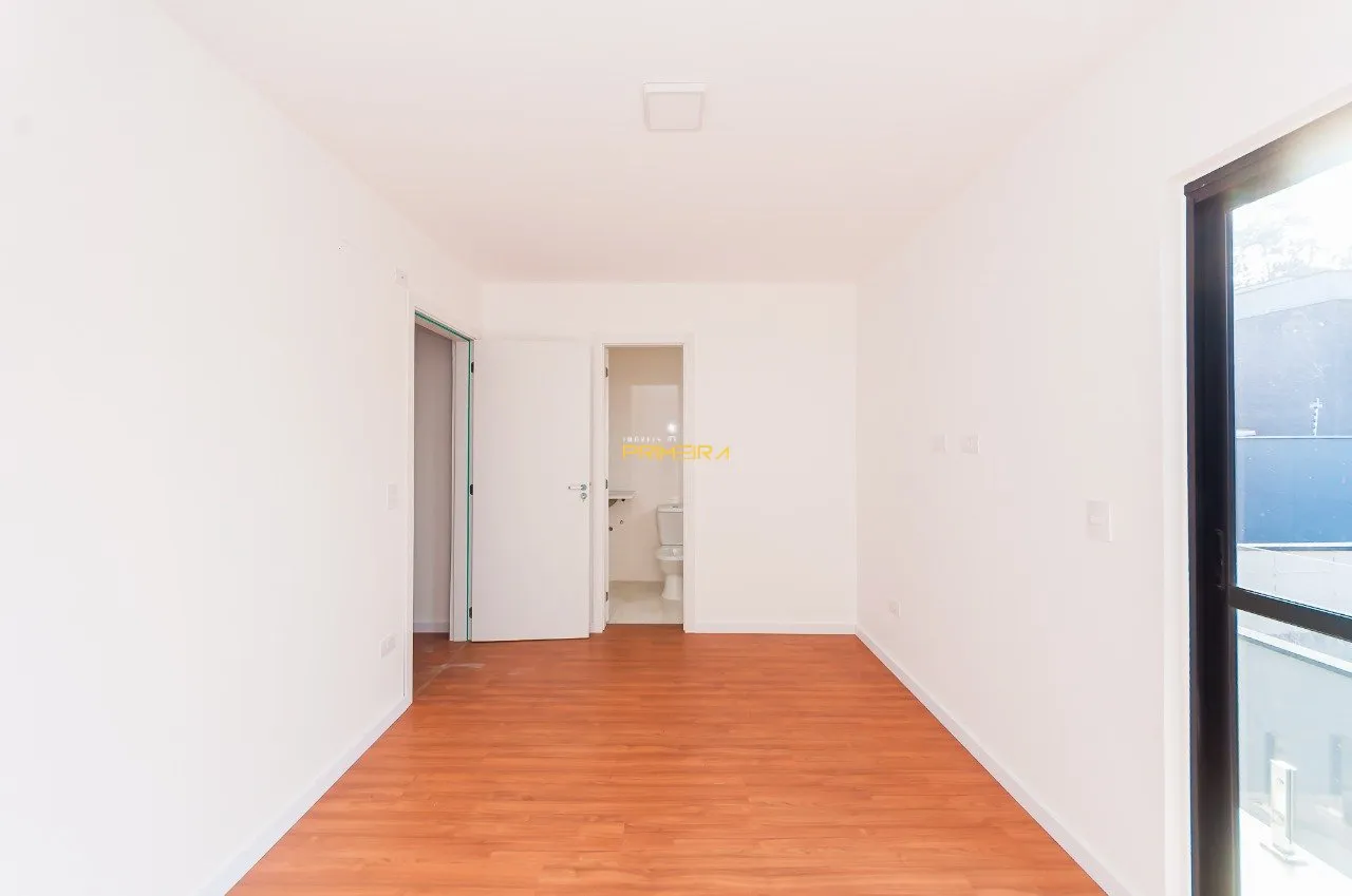Sobrado 3 quartos à venda em Boa Vista, Curitiba/PR, foto 10