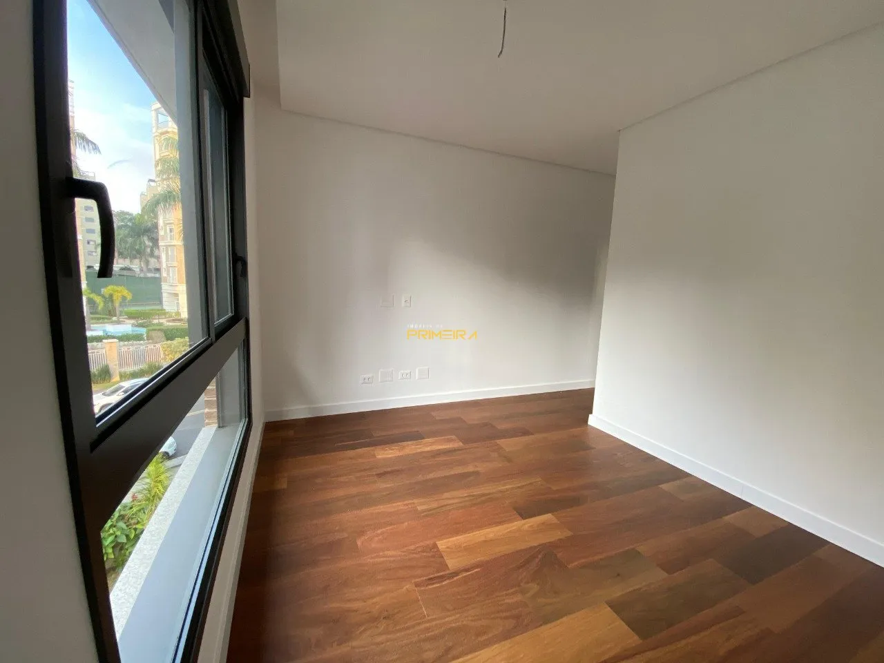 Apartamento à venda em Cabral, Curitiba/PR, foto 19