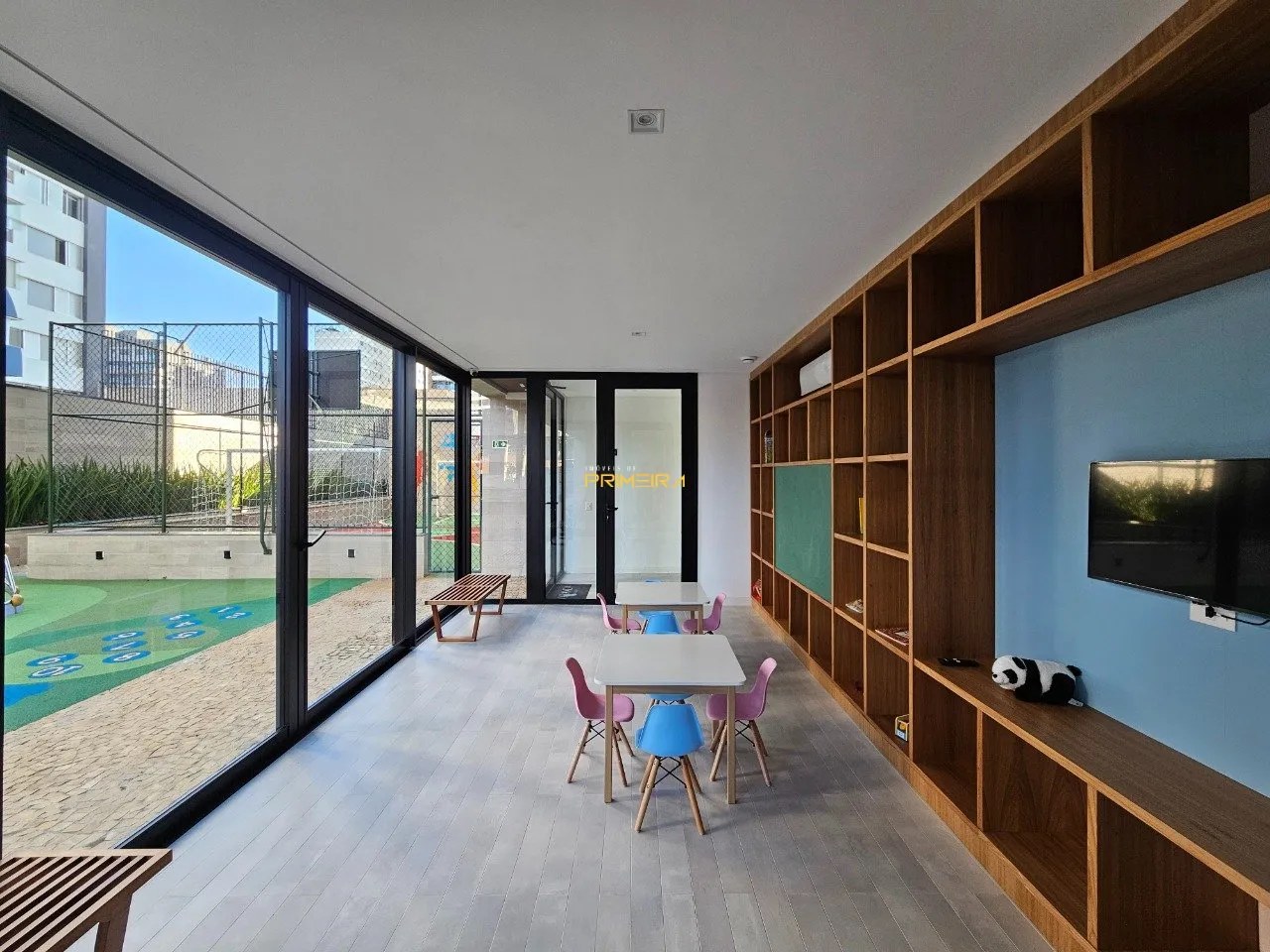 Apartamento 3 quartos à venda em Bigorrilho, Curitiba/PR, foto 26