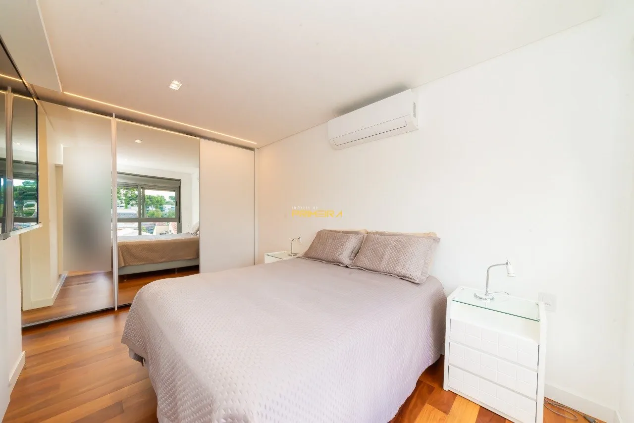 Apartamento 3 quartos à venda em Mercês, Curitiba/PR, foto 15
