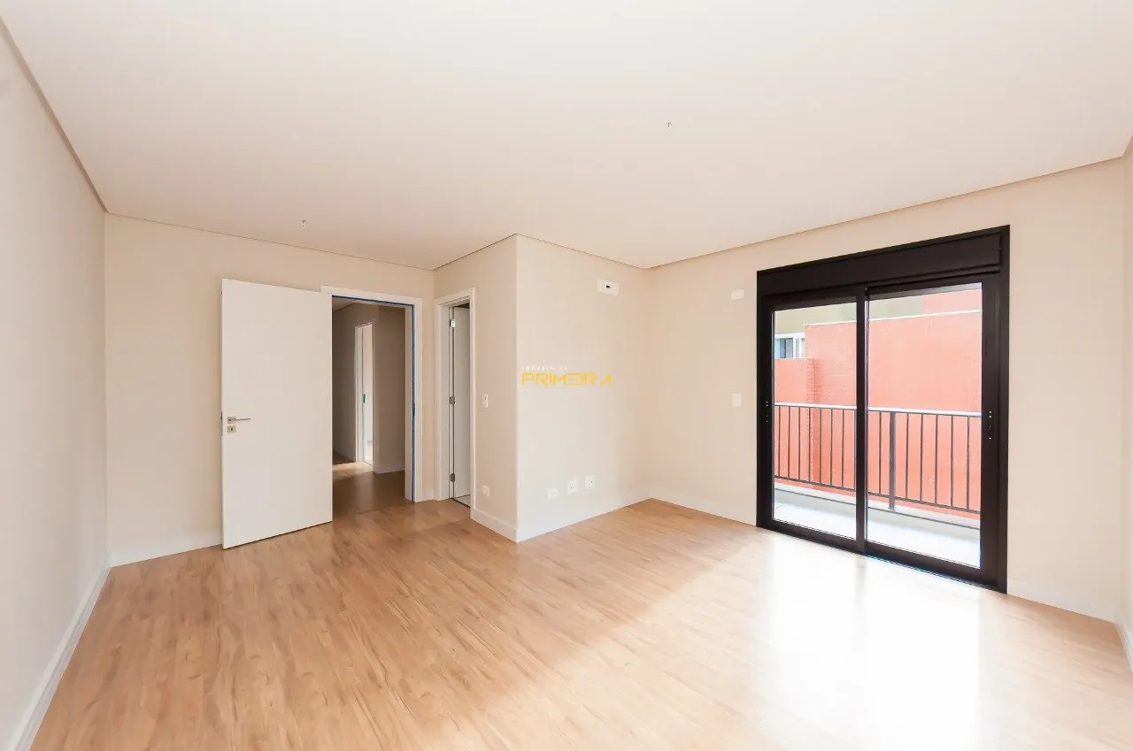 Apartamento 3 quartos à venda em Juvevê, Curitiba/PR, foto 16