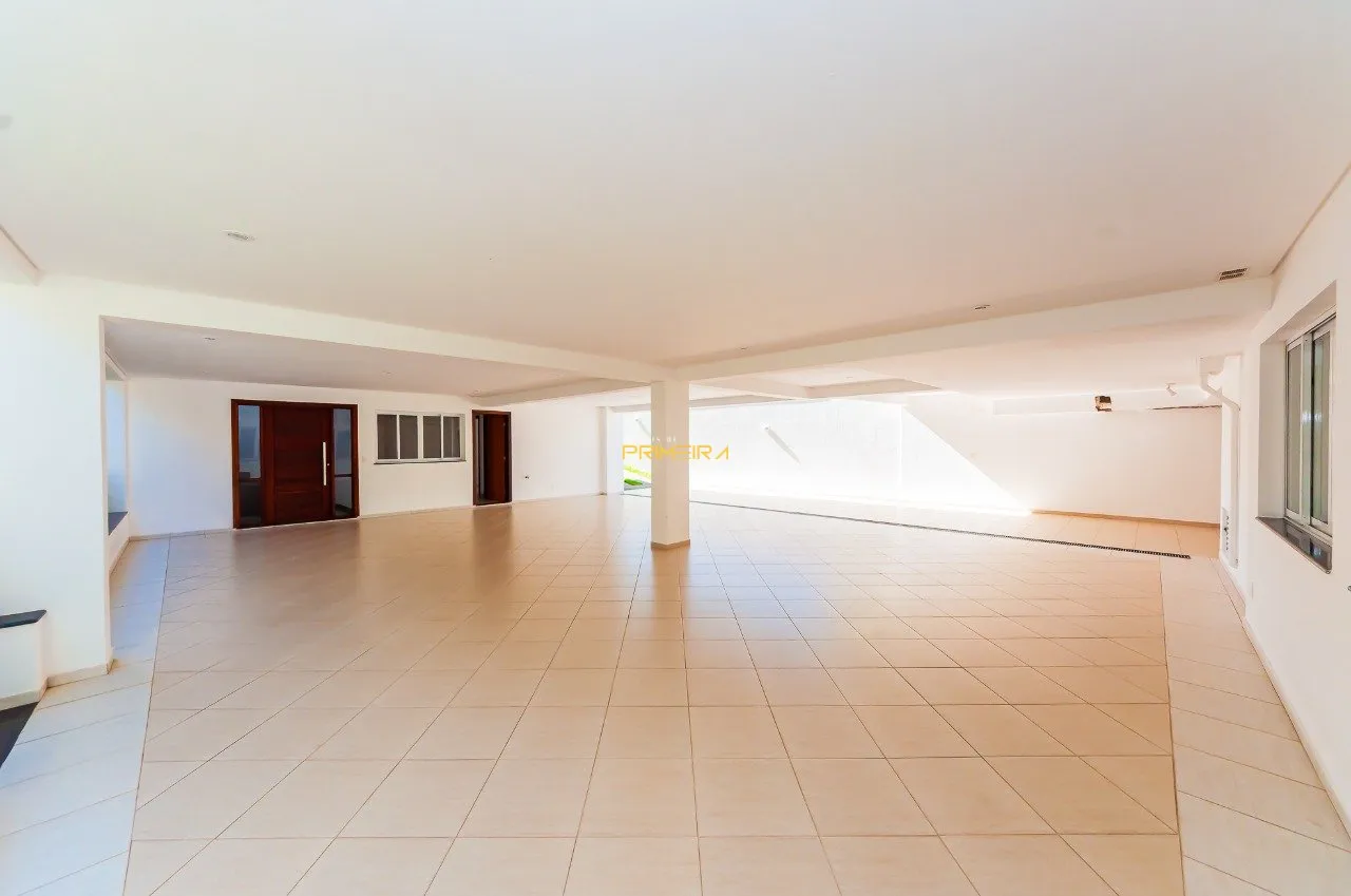Casa em Condomínio 5 quartos à venda em Santa Felicidade, Curitiba/PR, foto 30