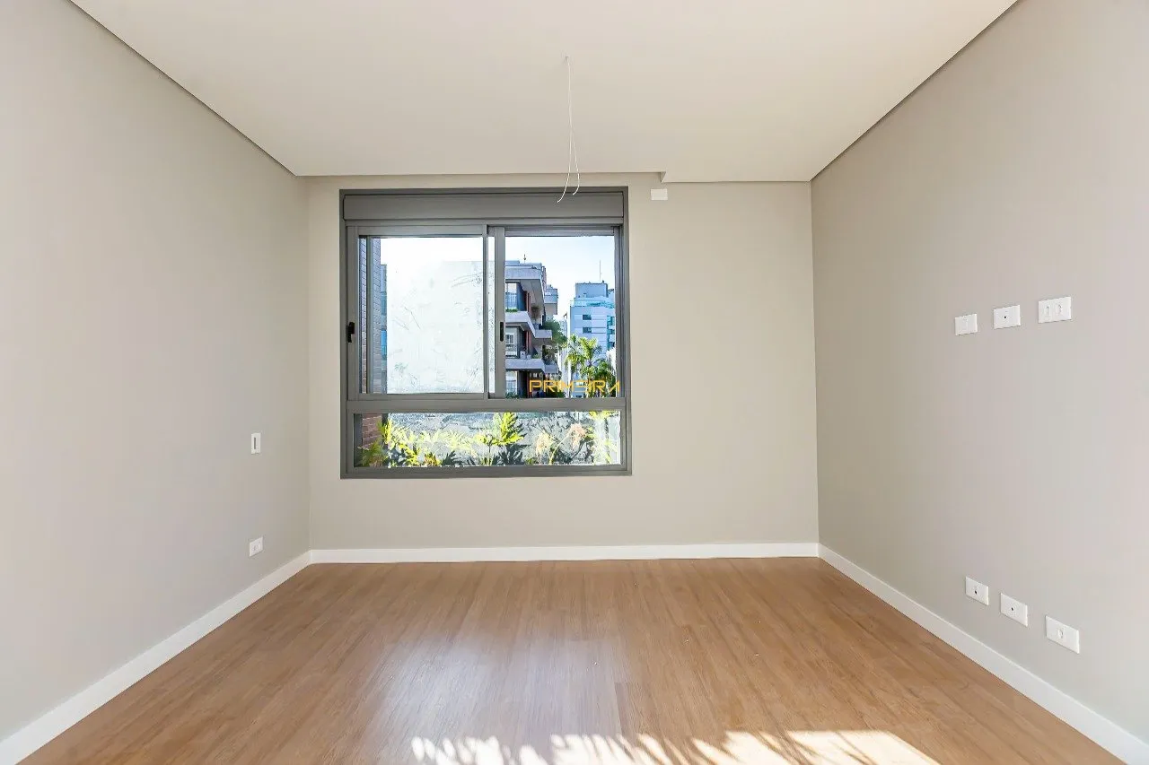 Apartamento 3 quartos à venda em Cabral, Curitiba/PR, foto 20