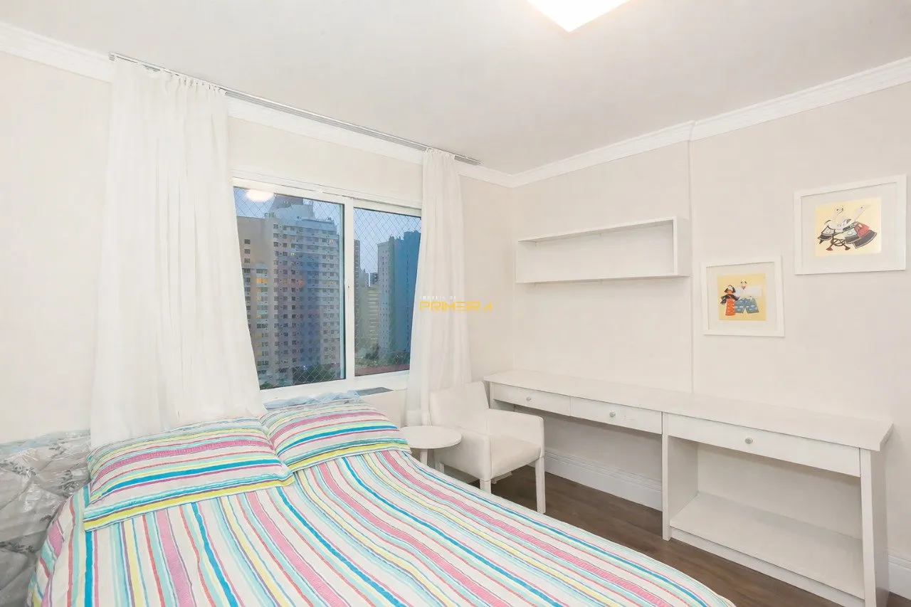 Apartamento 3 quartos à venda em Batel, Curitiba/PR, foto 21