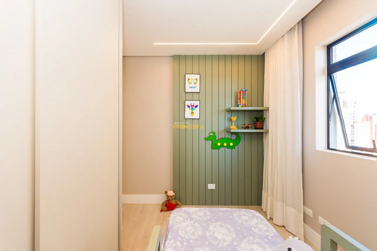 Apartamento 3 quartos à venda em Bigorrilho, Curitiba/PR, foto 26