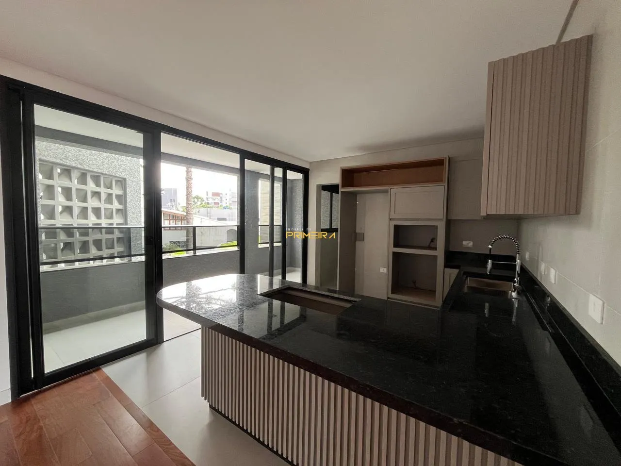 Apartamento 3 quartos à venda em Hugo Lange, Curitiba/PR, foto 8
