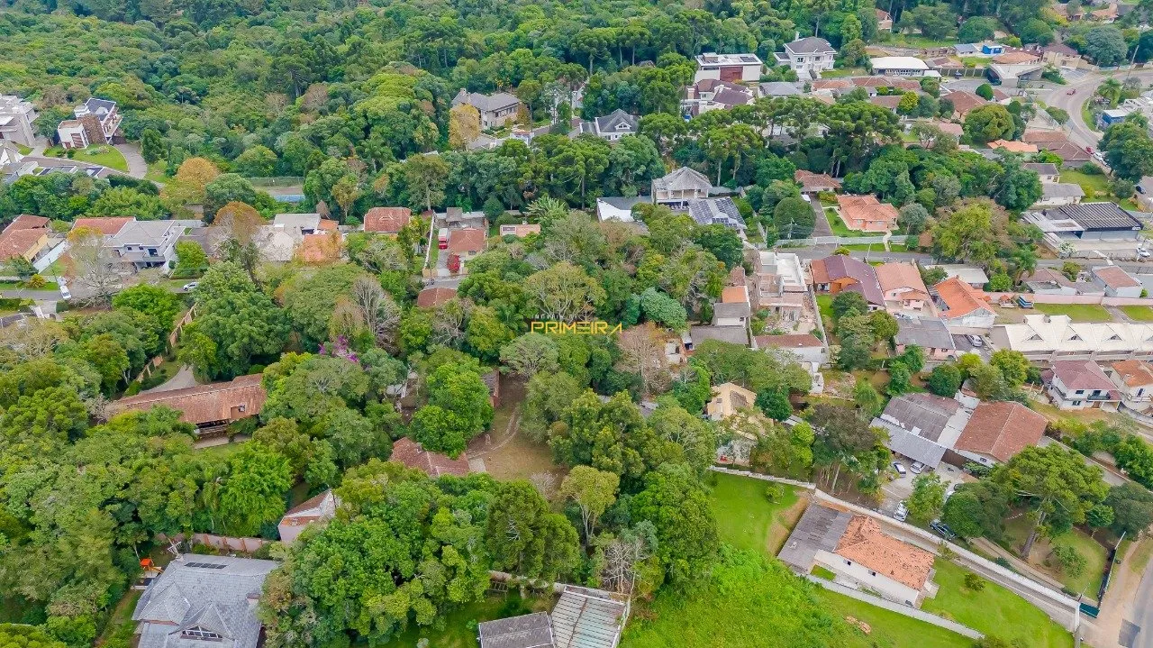 Terrenos Residenciais à venda em Campo Comprido, Curitiba/PR, foto 6