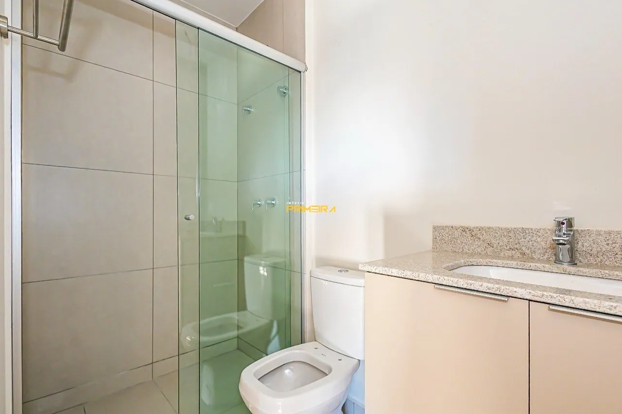 Apartamento 2 quartos à venda em Portão, Curitiba/PR, foto 14