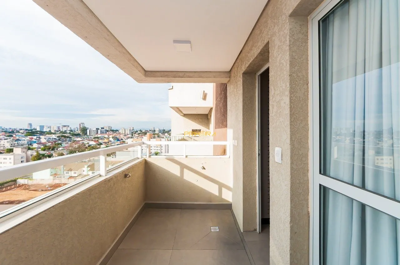 Cobertura 3 quartos à venda em Novo Mundo, Curitiba/PR, foto 23