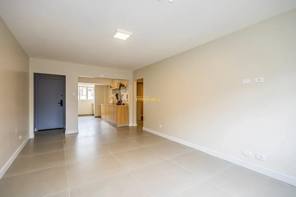Apartamento 3 quartos à venda em Água Verde, Curitiba/PR, foto 2