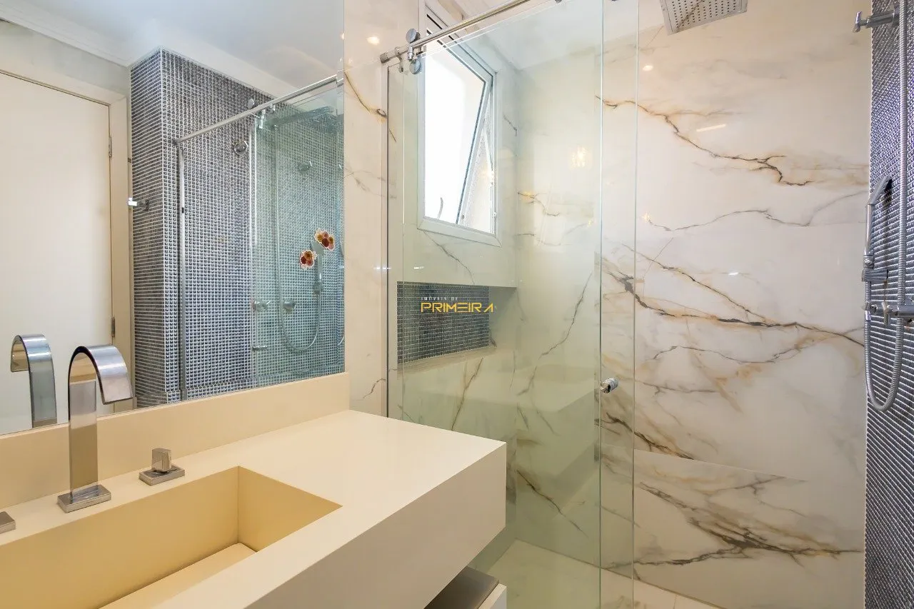 Apartamento 2 quartos à venda em Ecoville, Curitiba/PR, foto 16
