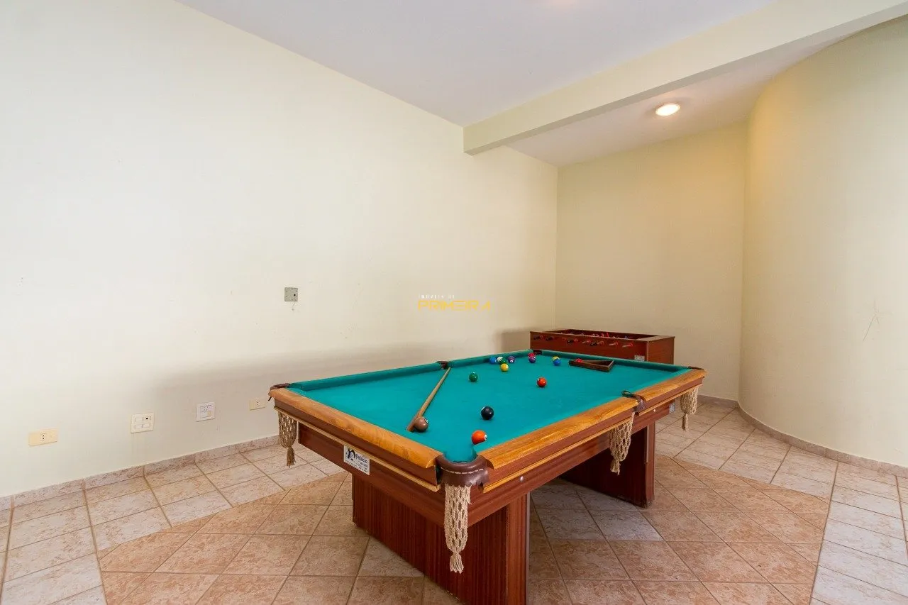 Casa em Condomínio 4 quartos à venda em Campo Comprido, Curitiba/PR, foto 40