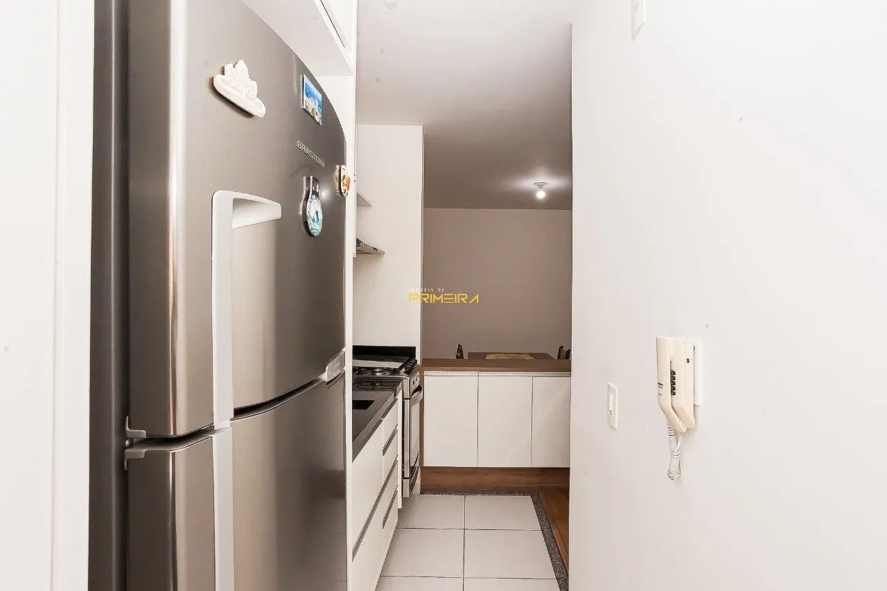 Apartamento 3 quartos à venda em Bacacheri, Curitiba/PR, foto 16