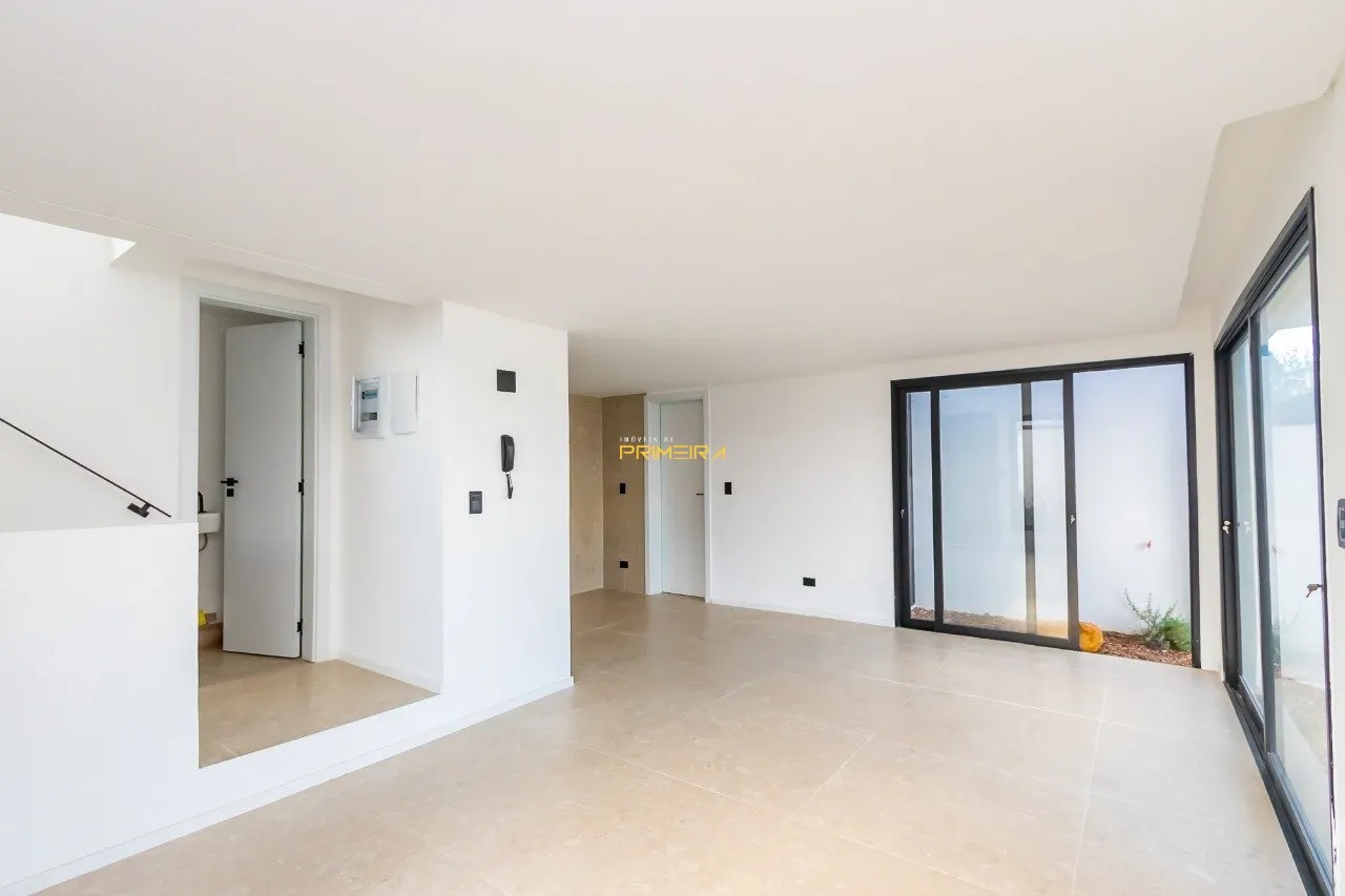 Casa em Condomínio 3 quartos à venda em Santa Felicidade, Curitiba/PR, foto 7