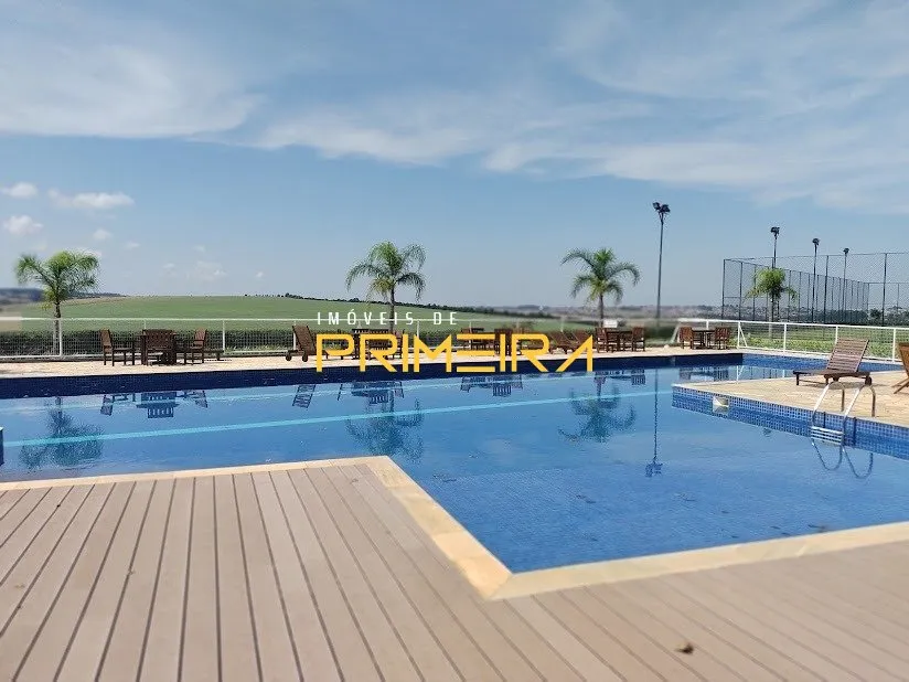 Terrenos Residenciais à venda em Jardim Carvalho, Ponta Grossa/PR, foto 4