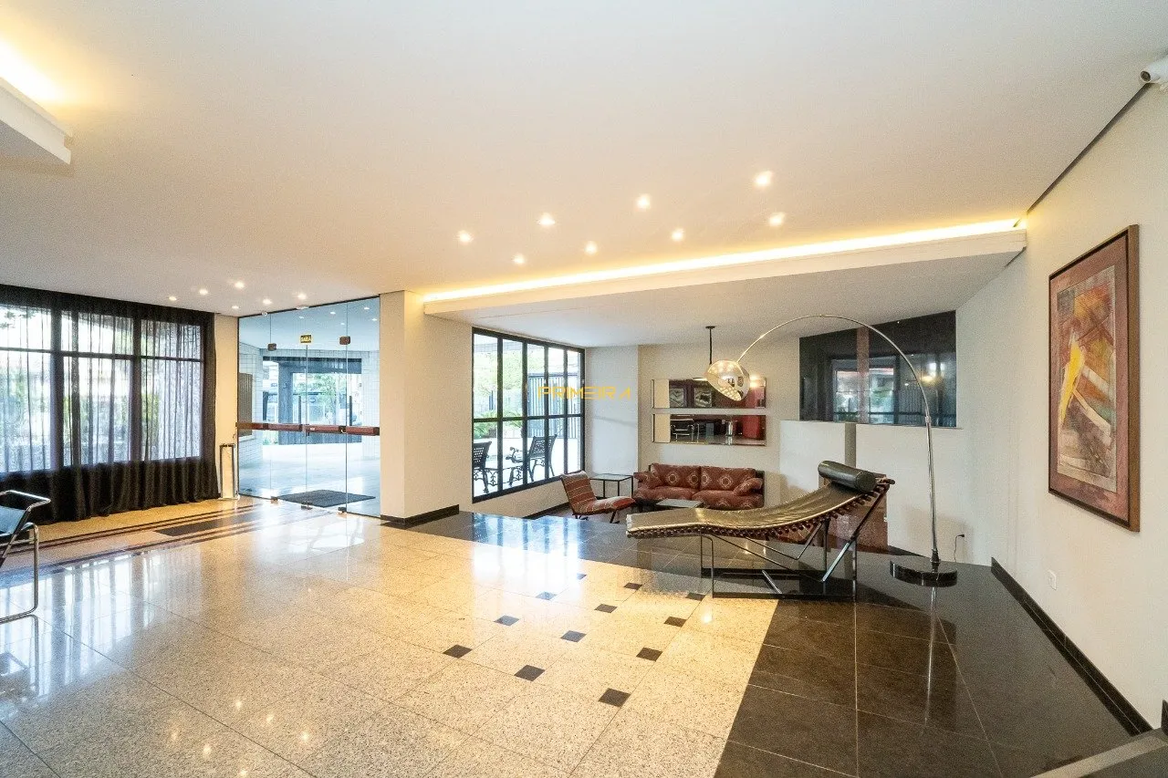 Apartamento 4 quartos à venda em Água Verde, Curitiba/PR, foto 37