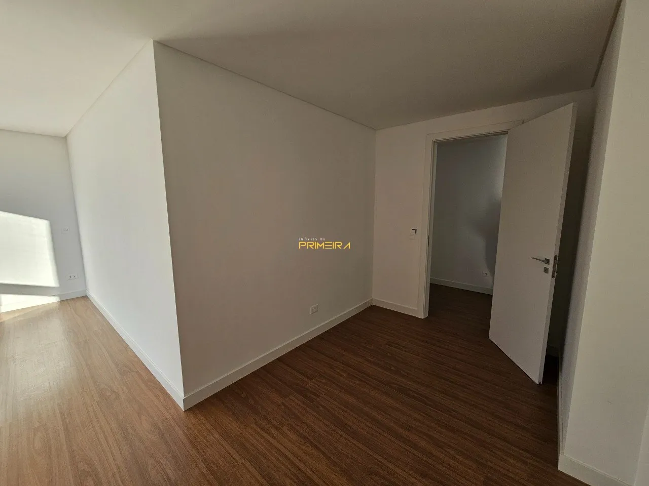 Apartamento 3 quartos à venda em Bigorrilho, Curitiba/PR, foto 12