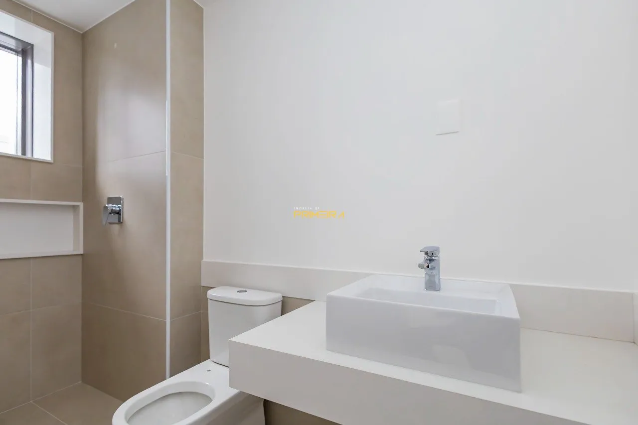 Apartamento 3 quartos à venda em Água Verde, Curitiba/PR, foto 13