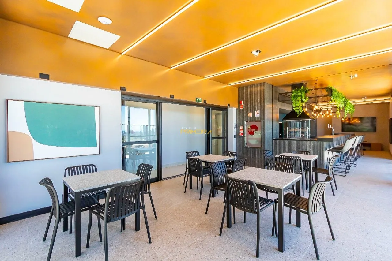 Apartamento 2 quartos à venda em Ecoville, Curitiba/PR, foto 29