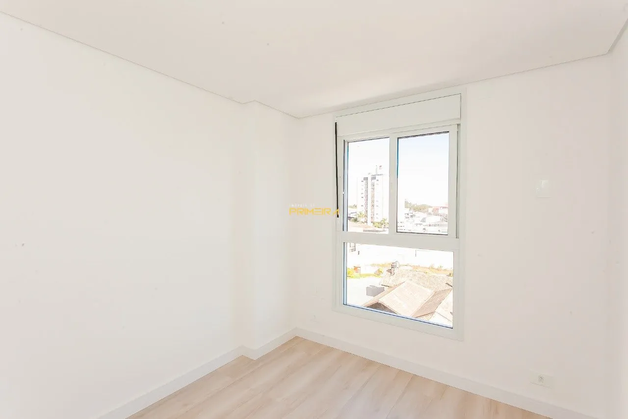 Apartamento 3 quartos à venda em Bom Jesus, São José dos Pinhais/PR, foto 19