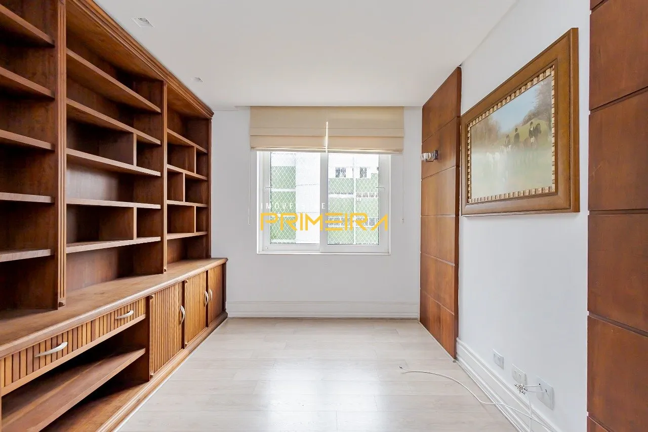 Apartamento 3 quartos à venda em Batel, Curitiba/PR, foto 24