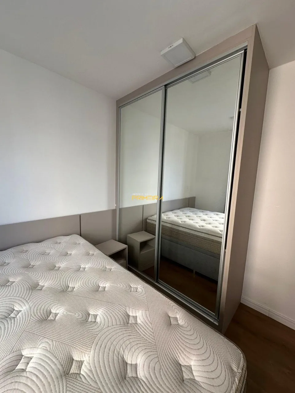 Apartamento 2 quartos à venda em Água Verde, Curitiba/PR, foto 16