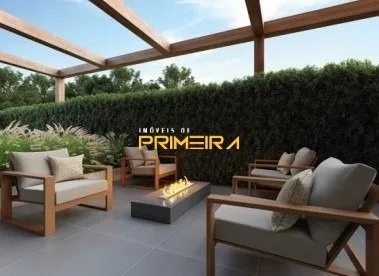 Apartamento 3 quartos à venda em Água Verde, Curitiba/PR, foto 12