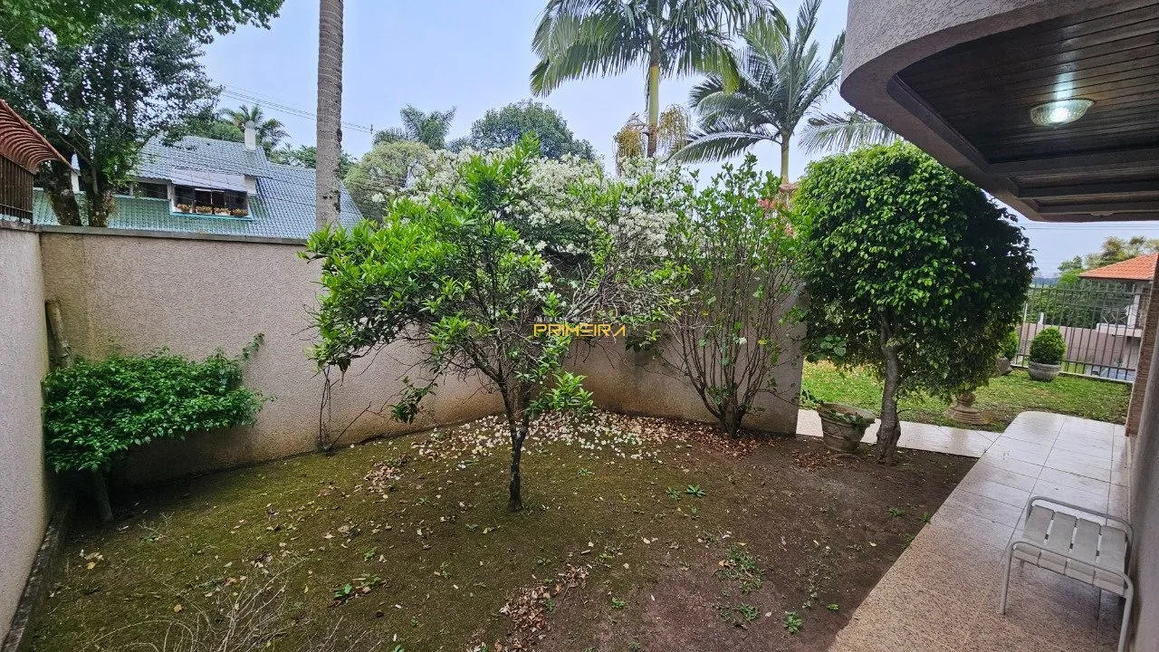 Casa 4 quartos à venda em Pilarzinho, Curitiba/PR, foto 13