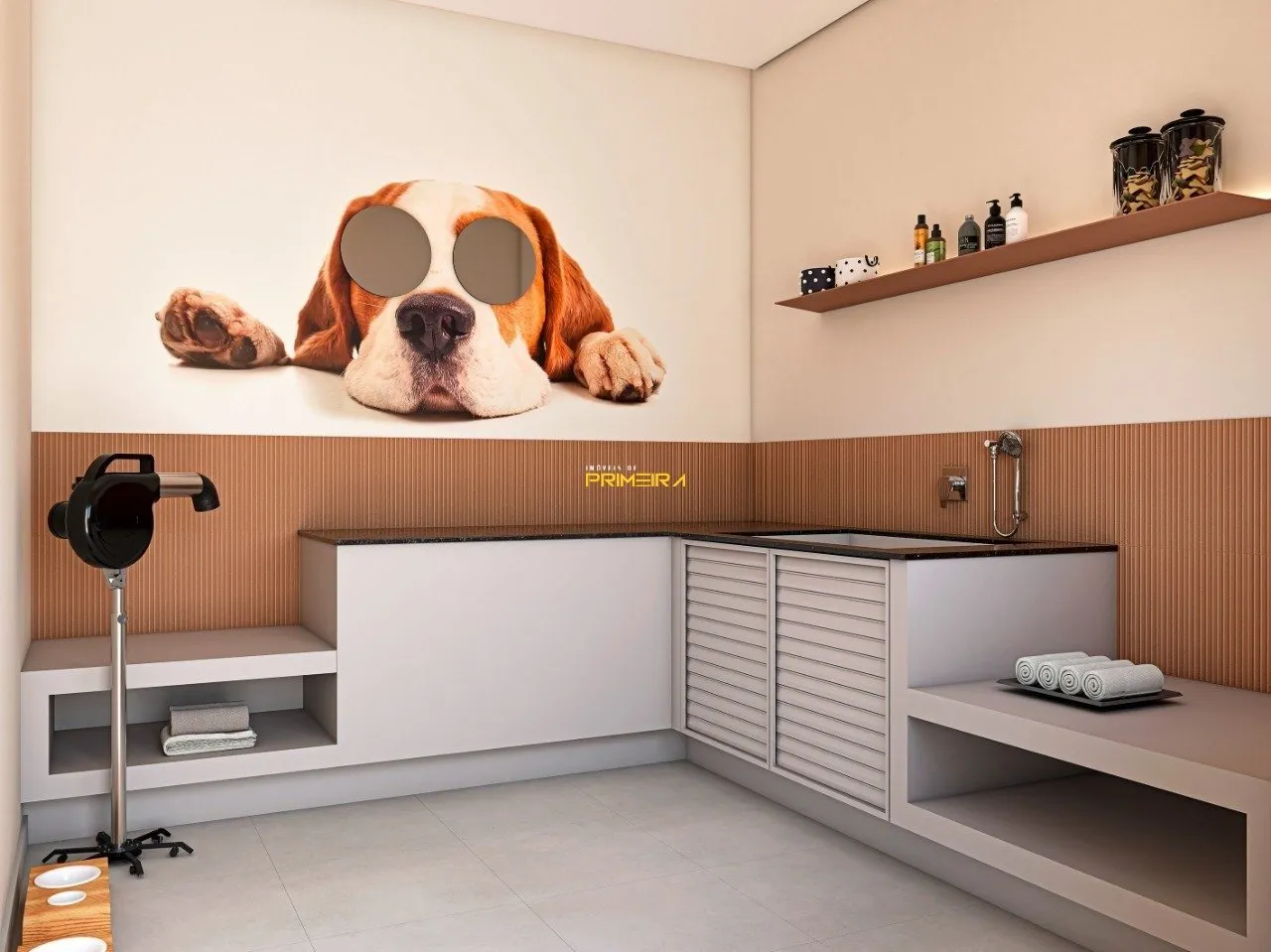 Apartamento 2 quartos à venda em Água Verde, Curitiba/PR, foto 14