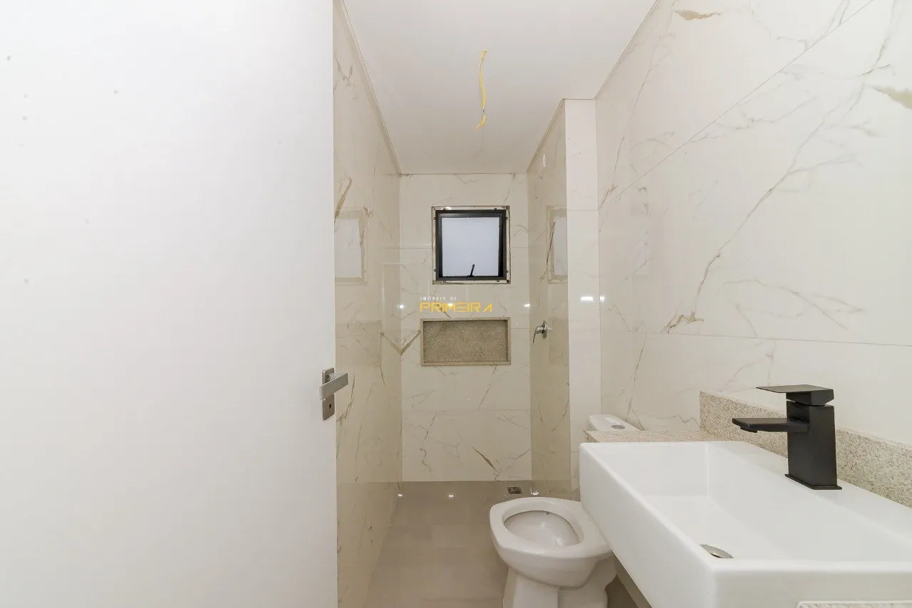 Apartamento 3 quartos à venda em Centro, Pinhais/PR, foto 15