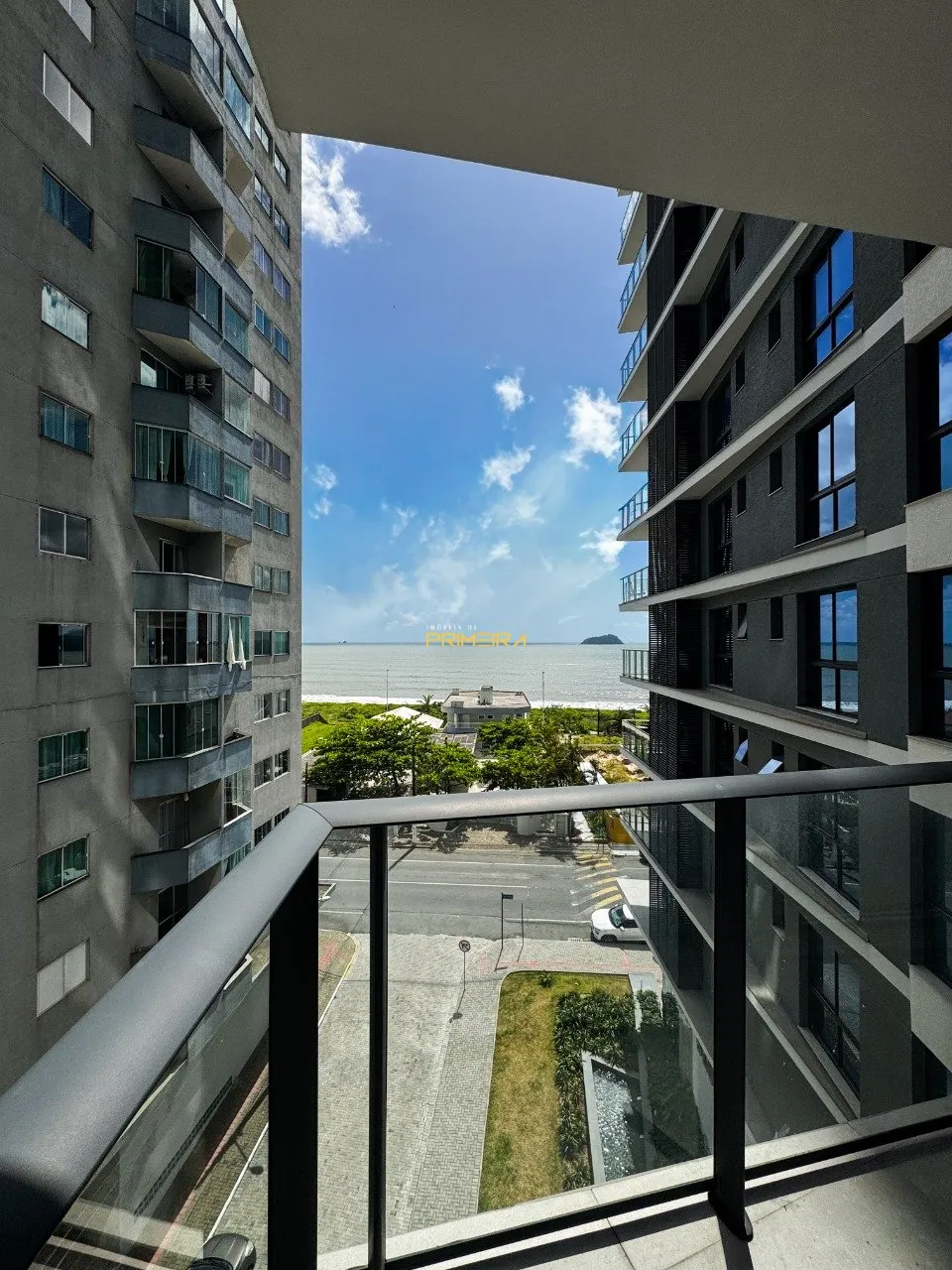 Apartamento 3 quartos à venda em Balneário Piçarras, Balneário Piçarras/SC, foto 7