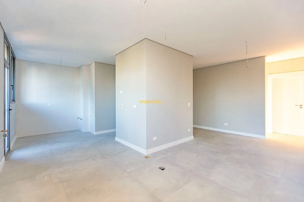 Apartamento 3 quartos à venda em Cabral, Curitiba/PR, foto 6