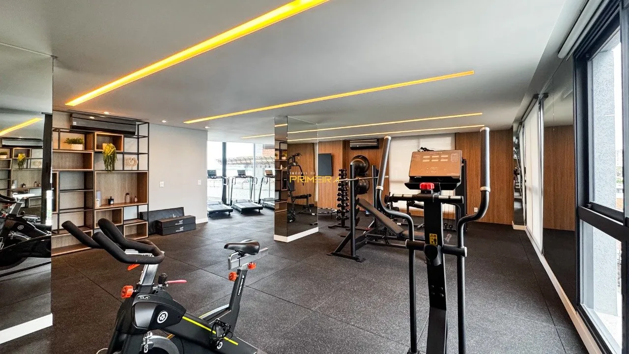 Apartamento 3 quartos à venda em Balneário Piçarras, Balneário Piçarras/SC, foto 46