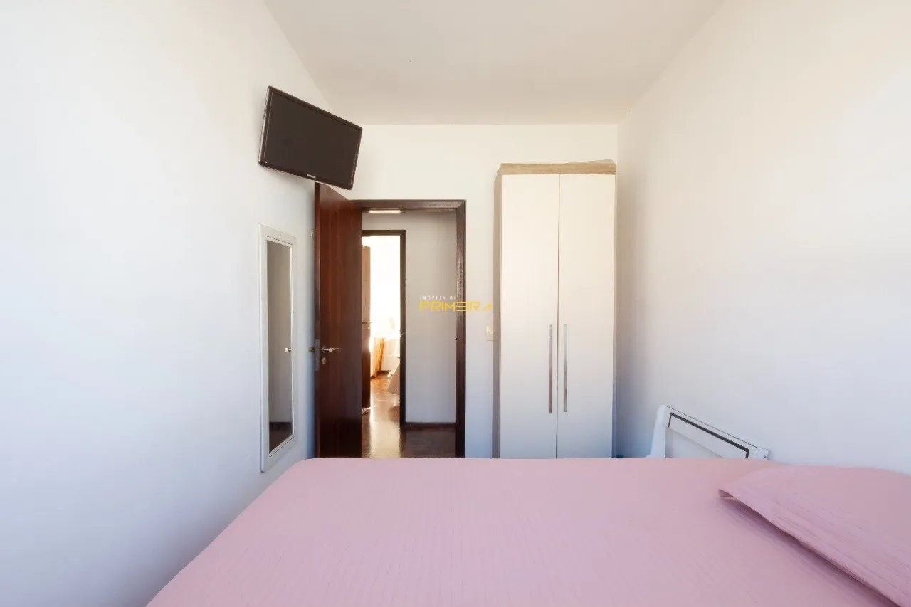 Casa em Condomínio 4 quartos à venda em Orleans, Curitiba/PR, foto 17