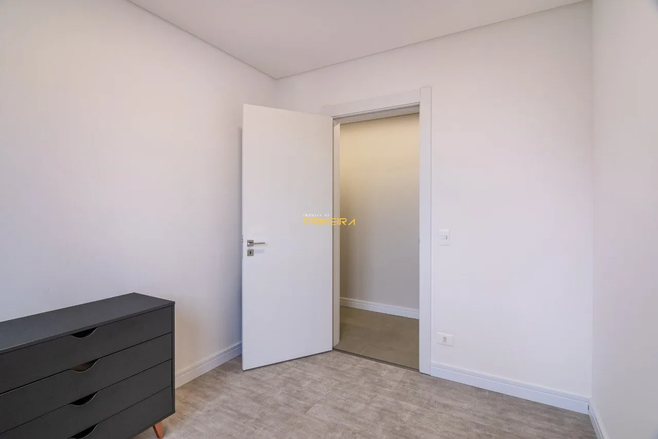 Apartamento 3 quartos à venda em Campo Comprido, Curitiba/PR, foto 19